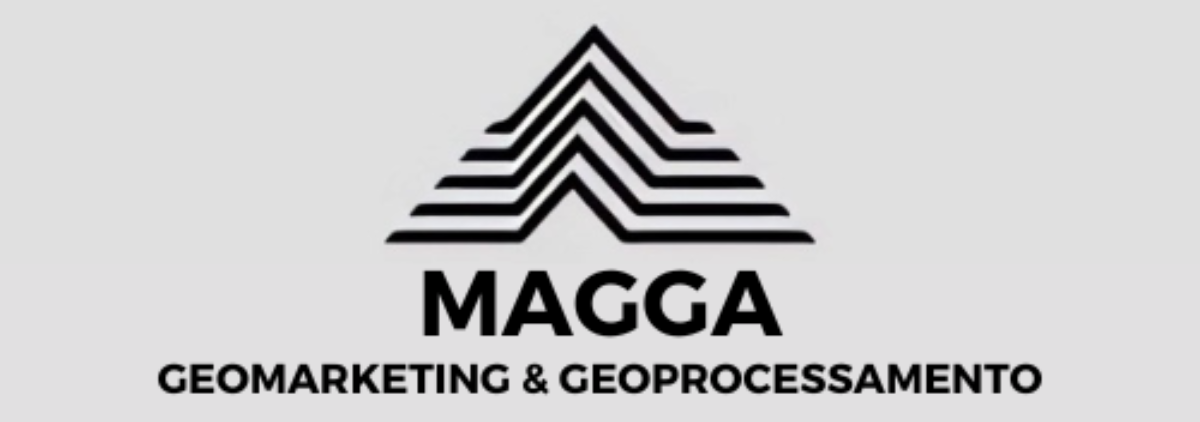 MAGGA – Geomarketing